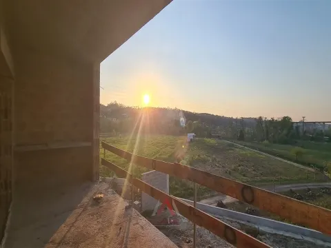 Vivienda 4 habitaciones