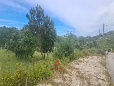 Quintinha c/ Frente para o Rio Lena