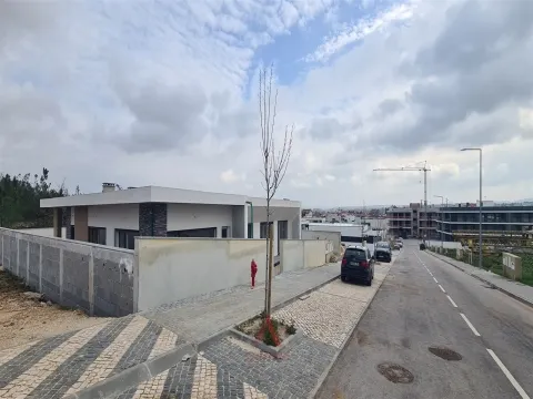 Vivienda 4 habitaciones