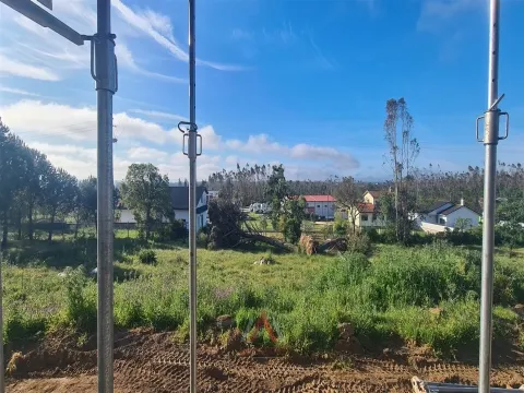 Moradia V3+1 - O Melhor Pôr do Sol