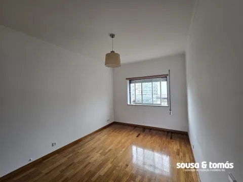 Apartamiento 2 habitaciones