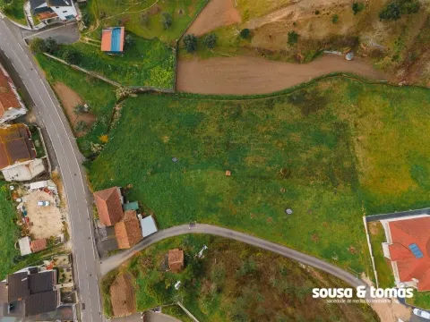 Vivienda 3 habitaciones