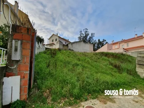 Terreno Para Construção