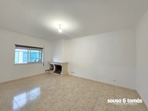 Apartamento T2