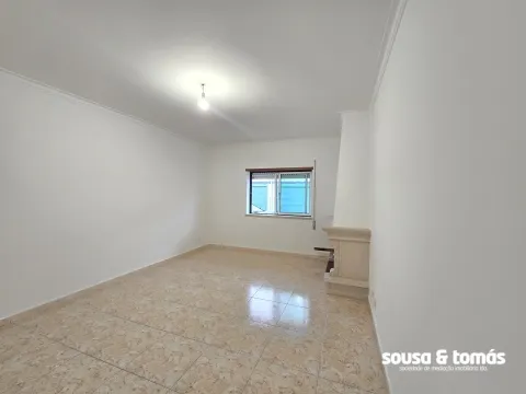 Apartamento T2