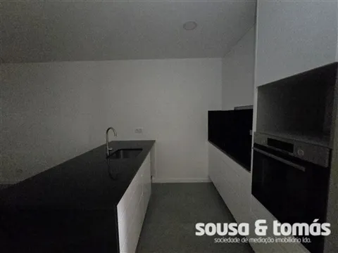 Apartamento T2