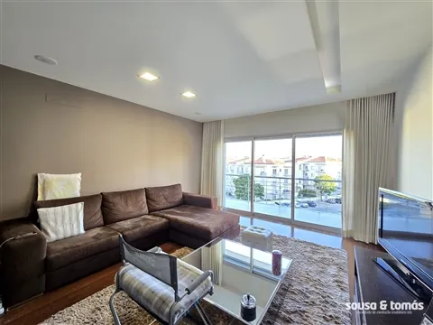 Apartamento T3