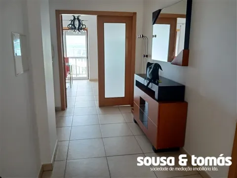 Apartamento T3