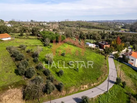 Terreno per Costruzione