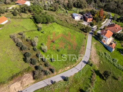 Terreno per Costruzione