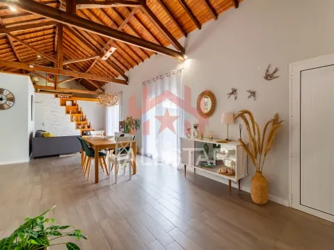 Abitazione 2 Vani +1