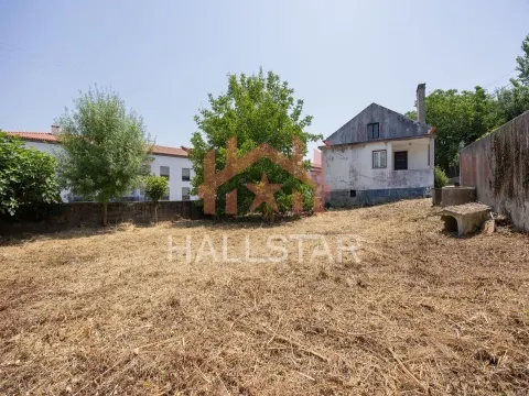 Maison à Restaurer 3 Chambre(s)