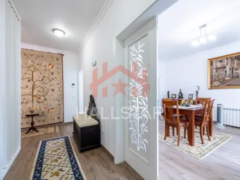 Vrijstaand huis 3 kamerwoning