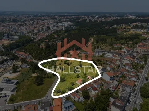 Terreno per Costruzione