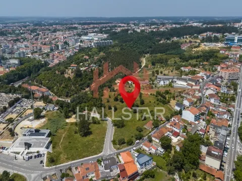 Terreno per Costruzione