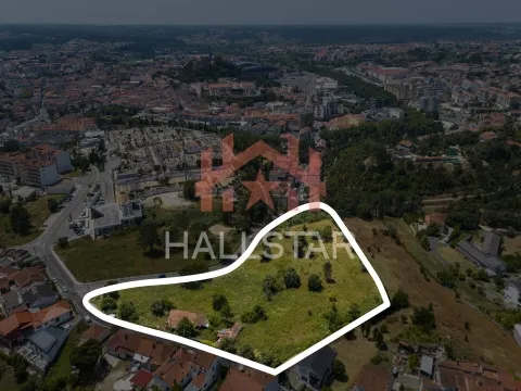 Terreno per Costruzione