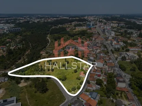 Terreno per Costruzione