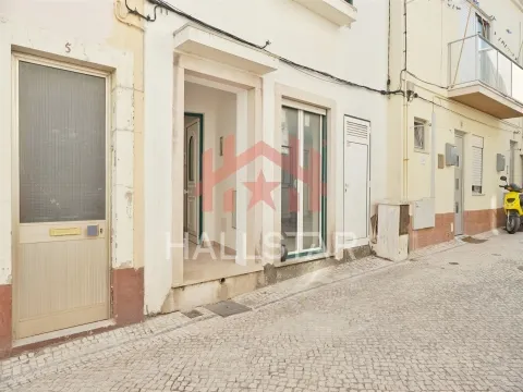 Appartement 1 Chambre(s) +1 Duplex