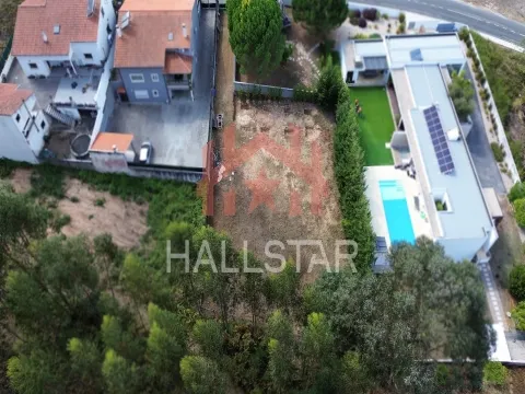 Terreno per Costruzione