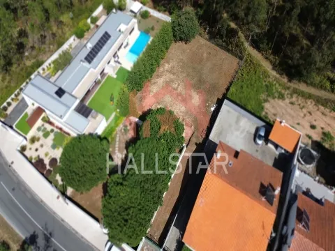 Terreno per Costruzione