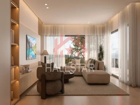 Casa Doppia 4 Vani +1