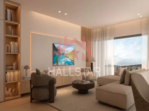 Casa Doppia 4 Vani +1