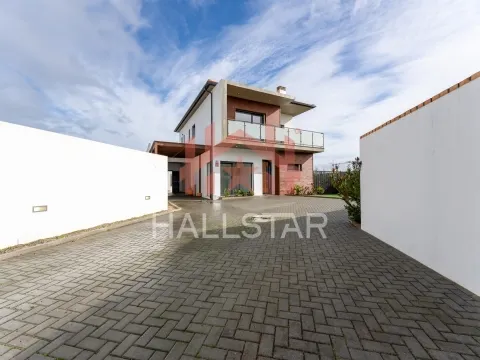 Huis 3 kamerwoning + 1