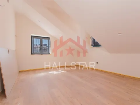 Apartamiento 2 habitaciones