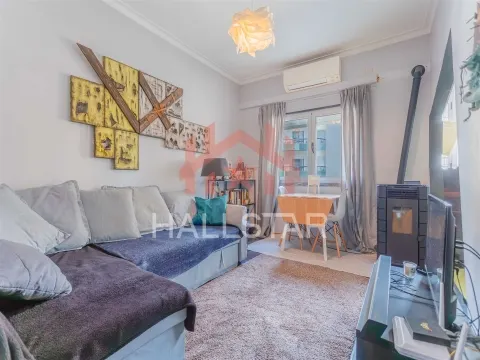 Apartamento T4 / Centro Leiria / Rua Miguel Torga