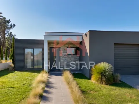 Распределение