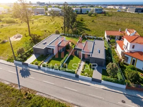 Распределение