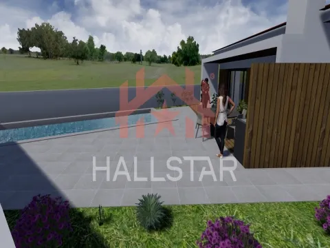 Vivienda 3 habitaciones