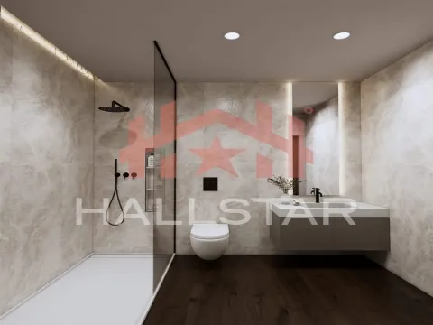 img_5
