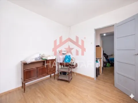 Haus 2 Schlafzimmer