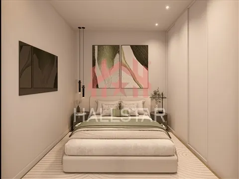 Apartamento T1 / Investimento ou Habitação Própria / Parceiros 