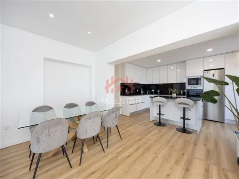 Wohnung 2 Schlafzimmer