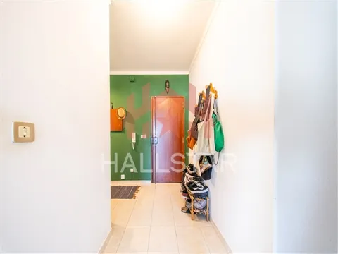 Apartamento T2 / Cozinha Equipada / Quinta da Alçada