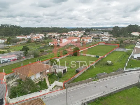 Vrijstaand huis 3 kamerwoning
