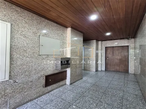 Apartamento T3+1 DUPLEX