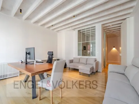 Apartamento T3