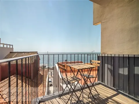 Wohnung 2 Schlafzimmer