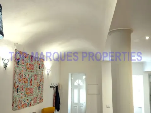 Maison de ville 2 Chambre(s)