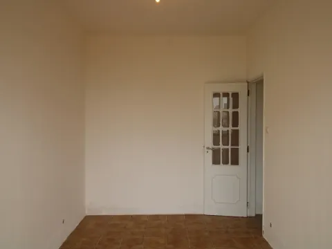 Appartement 4 Chambre(s)