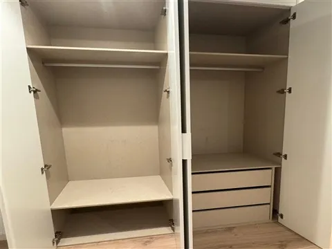 Apartamento T2 | 70 m²