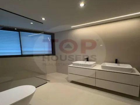 img_4