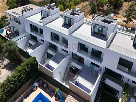 img_10