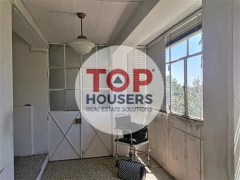 T2 nos Olivais - Excelente oportunidade