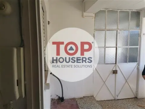 T2 nos Olivais - Excelente oportunidade