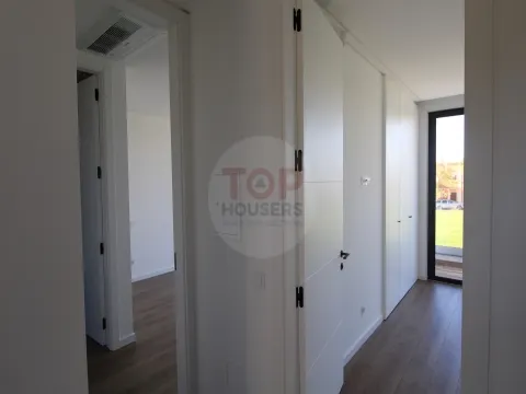 Maison dans village 3 Chambre(s)