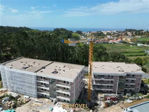 Apartamento T1